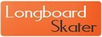 Longboard Skater Coupon Codes & Deals