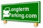 LongTermParking.com Coupon Codes & Deals