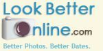 LookBetterOnline Coupon Codes & Deals