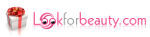 Look for Beauty coupon codes