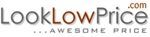 looklowprice.com Coupon Codes & Deals