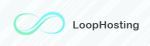 Loop Hosting Coupon Codes & Deals