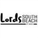 Lords South Beach Hotel Coupon Codes & Deals