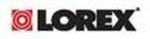 Lorex Industries Inc. coupon codes