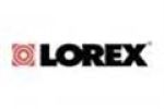 Lorex Technology Coupon Codes & Deals