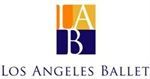 Los Angeles Ballet Coupon Codes & Deals