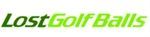 Lost Golf Balls Coupon Codes & Deals