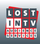 Lost In TV Coupon Codes & Deals