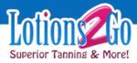 Lotions2go coupon codes