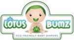 Lotus Bumz Coupon Codes & Deals