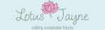 Lotus Jayne Coupon Codes & Deals