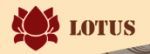 Lotus Scrubs Coupon Codes & Deals