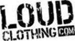 Loud Clothing Coupon Codes & Deals