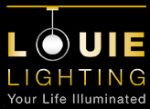 louielighting.com Coupon Codes & Deals