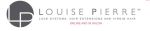 Louise Pierre Coupon Codes & Deals