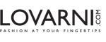 LOVARNI.COM Coupon Codes & Deals