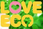 love-eco.co.uk Coupon Codes & Deals