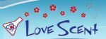 Love Scent Pheromone Coupon Codes & Deals