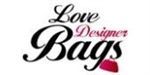 lovedesignerbags.com Coupon Codes & Deals