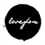 lovefox Australia Coupon Codes & Deals