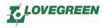 Lovegreen Industrial Services coupon codes
