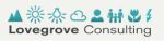 Lovegrove Consulting coupon codes