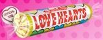 Love Hearts coupon codes