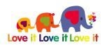 Love it Love it Love it UK Coupon Codes & Deals