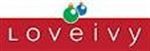 LoveIvy.com Coupon Codes & Deals