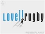 Lovell Rugby UK coupon codes