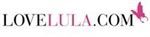 LoveLula.com Coupon Codes & Deals