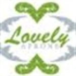 Lovely Aprons Coupon Codes & Deals