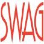 Swag Coupon Codes & Deals