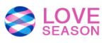 loveseason.com Coupon Codes & Deals