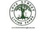 Love Street Living Foods Coupon Codes & Deals