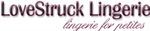 loveStruck Lingerie Coupon Codes & Deals