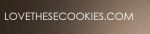 LoveTheseCookies.com Coupon Codes & Deals