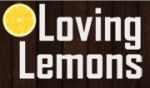 LovingLemons.com Coupon Codes & Deals