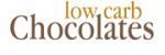 Low Carb Chocolates coupon codes