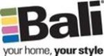 Bali Coupon Codes & Deals