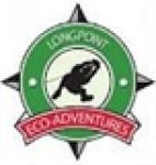 Long Point Eco-Adventures Canada Coupon Codes & Deals