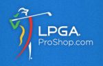 LPGA ProShop.com coupon codes