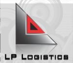 LP Logistics coupon codes