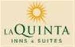 La Quinta Inn & Suites at Belton Coupon Codes & Deals