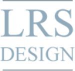 LRS Design Coupon Codes & Deals