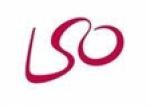 London Symphony Orchestra UK Coupon Codes & Deals