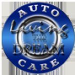 Living The Dream Auto Care Coupon Codes & Deals