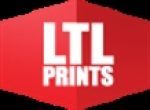 LTL Prints coupon codes