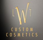 LTW Custom Cosmetics Coupon Codes & Deals