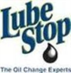 Lube Stop coupon codes